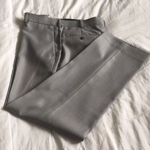 Men’s pants